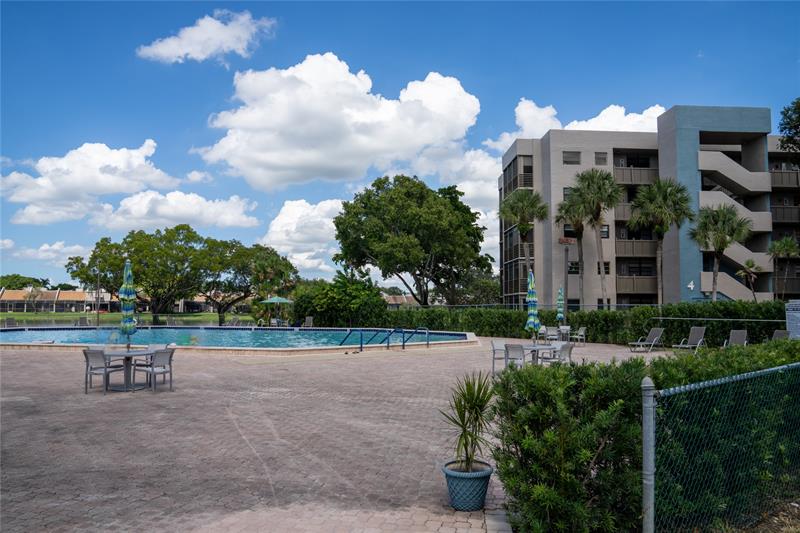 Details for 1101 Colony Point Cir  220, Pembroke Pines, FL 33026