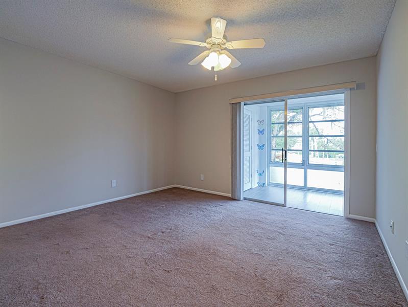 Image 11 of 30 For 6 Vista Gardens Trl  201