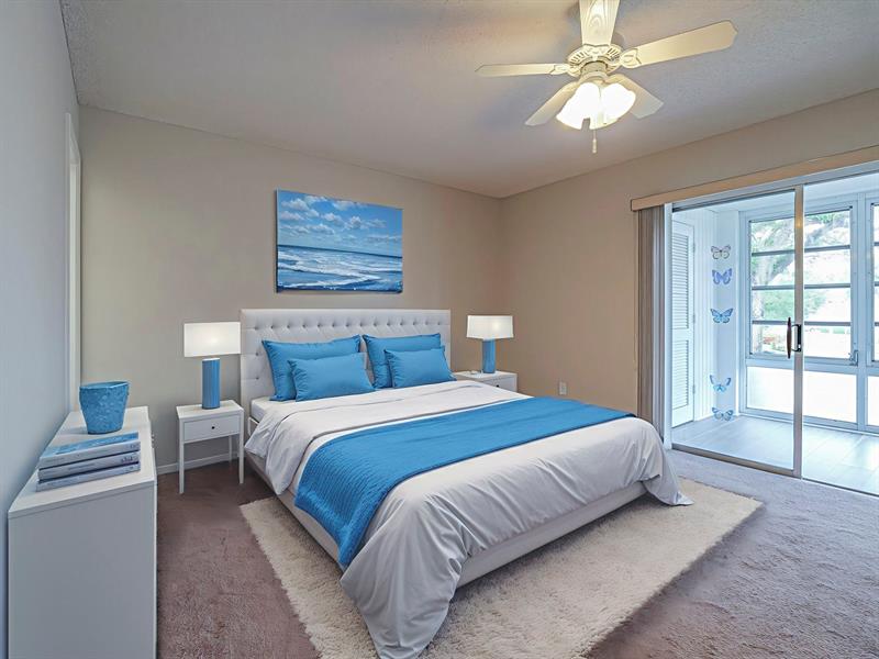 Image 12 of 30 For 6 Vista Gardens Trl  201