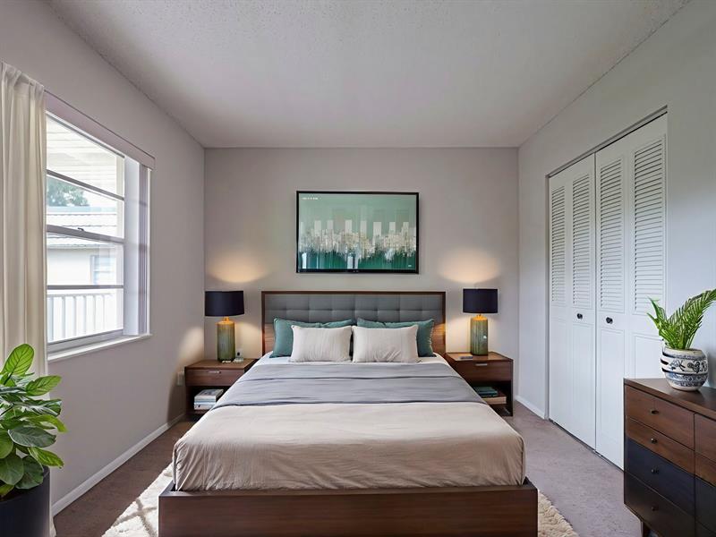 Image 15 of 30 For 6 Vista Gardens Trl  201