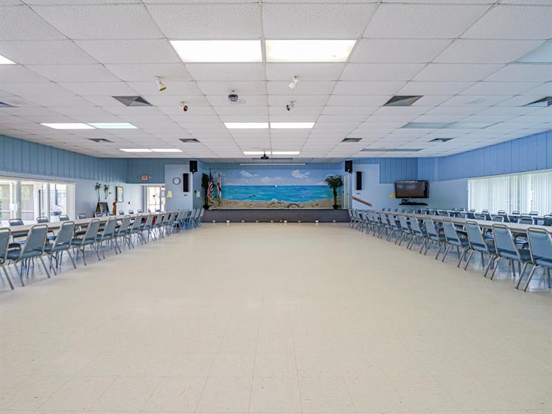 Image 22 of 30 For 6 Vista Gardens Trl  201