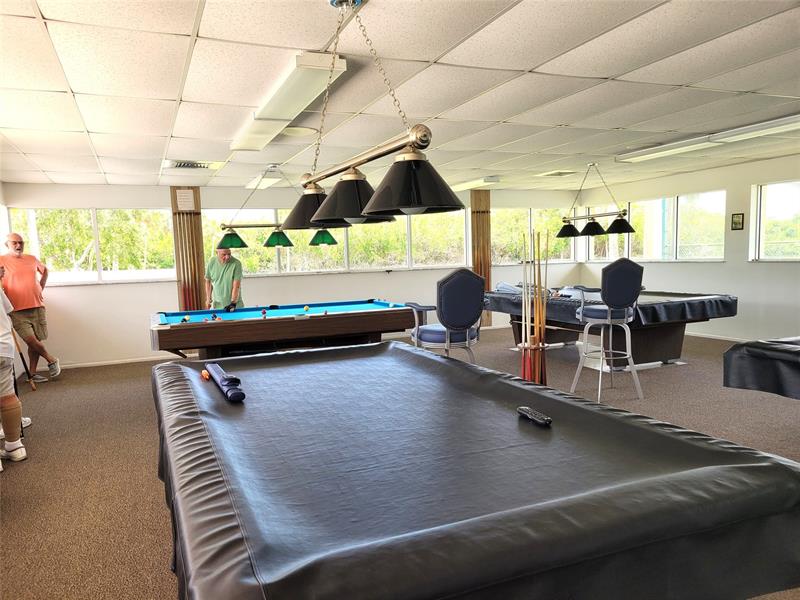 Image 26 of 30 For 6 Vista Gardens Trl  201