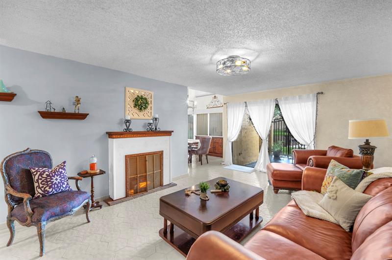 Image 12 of 39 For 1550 93rd Ave  297
