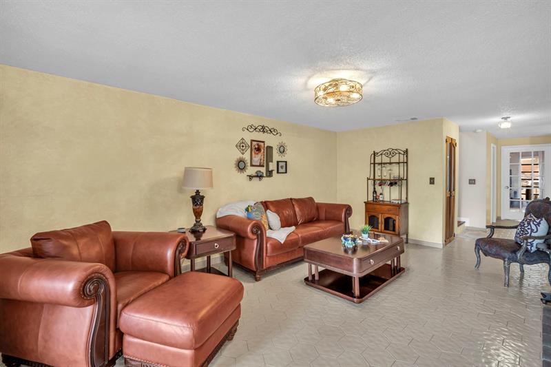 Image 13 of 39 For 1550 93rd Ave  297
