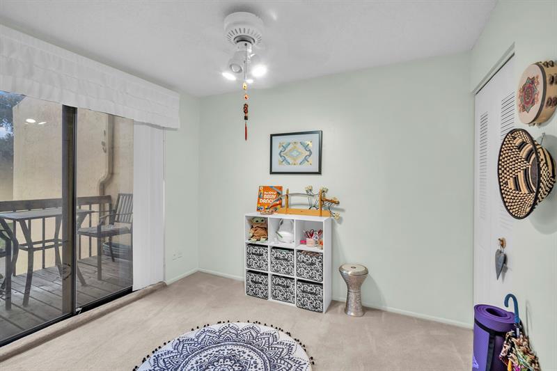Image 23 of 39 For 1550 93rd Ave  297