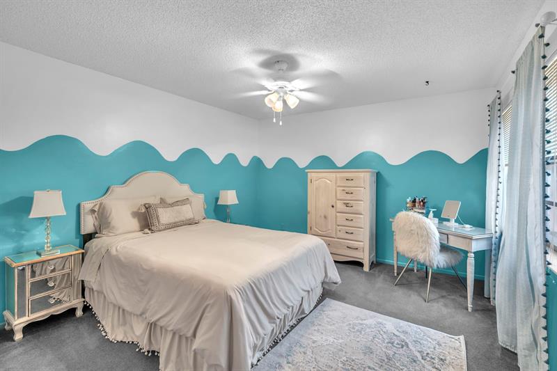 Image 24 of 39 For 1550 93rd Ave  297