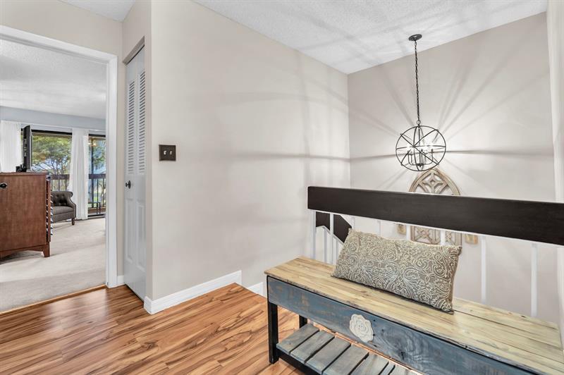 Image 26 of 39 For 1550 93rd Ave  297