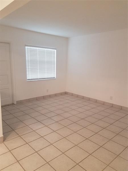 Details for 161 15th St  , Pompano Beach, FL 33060