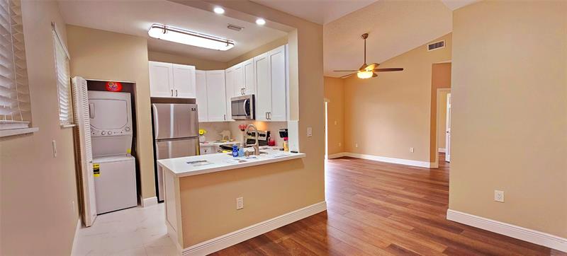 Details for 1941 96th Terrace 8k, Pembroke Pines, FL 33024