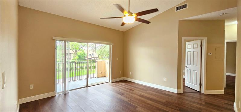 Image 10 of 42 For 1941 96th Terrace  8k