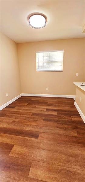 Image 11 of 42 For 1941 96th Terrace  8k