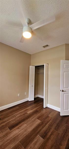 Image 12 of 42 For 1941 96th Terrace  8k