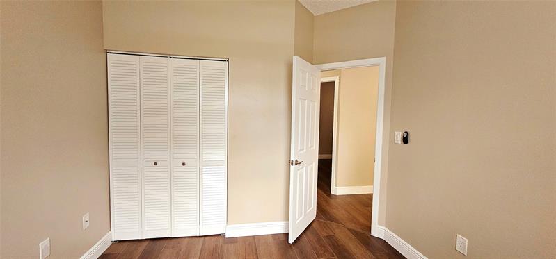 Image 13 of 42 For 1941 96th Terrace  8k