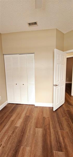 Image 14 of 42 For 1941 96th Terrace  8k