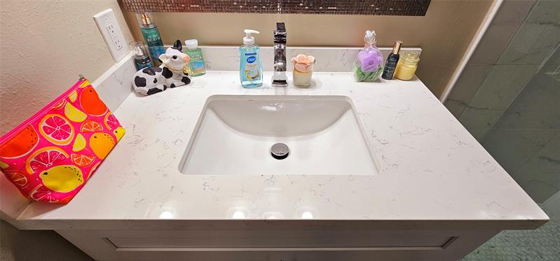 Image 15 of 42 For 1941 96th Terrace  8k