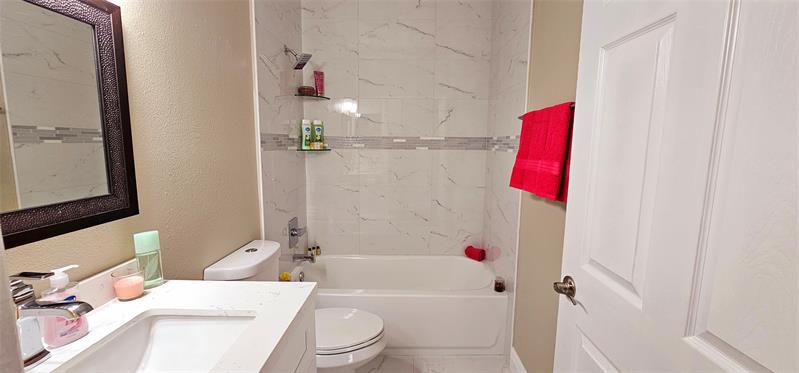 Image 16 of 42 For 1941 96th Terrace  8k