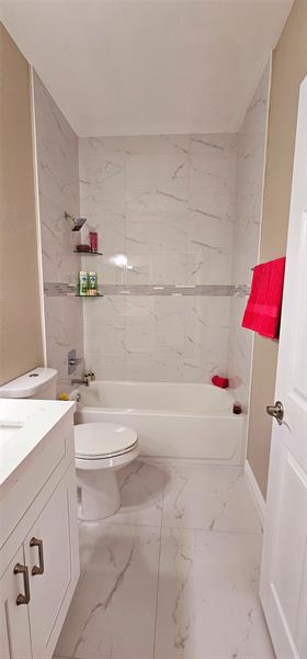 Image 17 of 42 For 1941 96th Terrace  8k