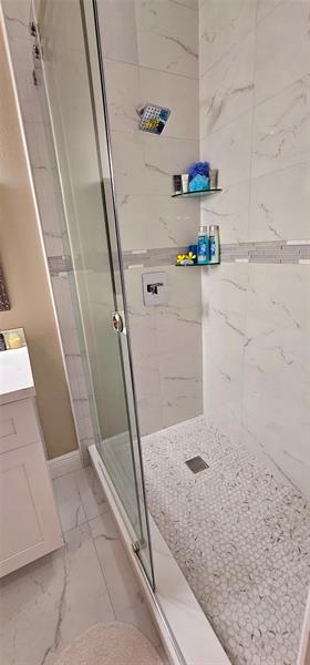 Image 18 of 42 For 1941 96th Terrace  8k