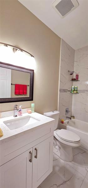 Image 19 of 42 For 1941 96th Terrace  8k