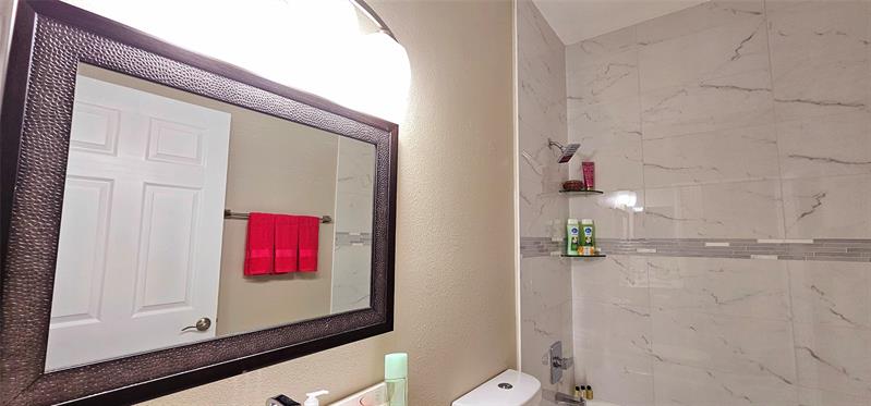 Image 20 of 42 For 1941 96th Terrace  8k