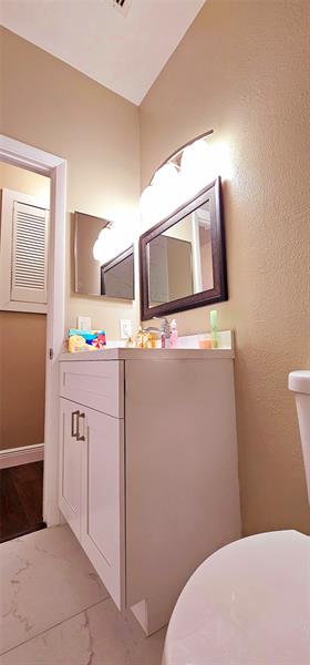 Image 21 of 42 For 1941 96th Terrace  8k