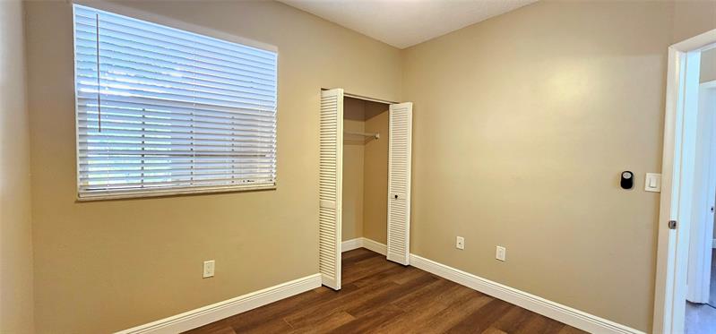 Image 22 of 42 For 1941 96th Terrace  8k