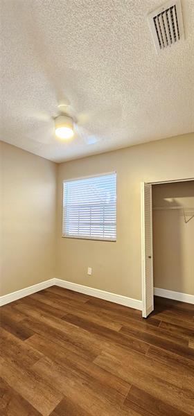 Image 23 of 42 For 1941 96th Terrace  8k