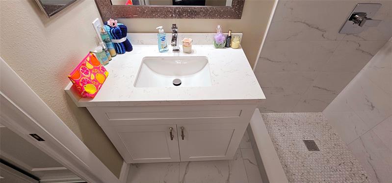 Image 24 of 42 For 1941 96th Terrace  8k