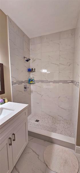 Image 25 of 42 For 1941 96th Terrace  8k