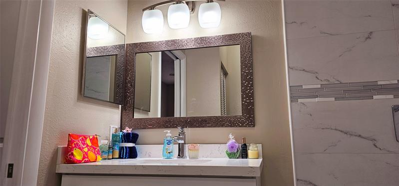 Image 26 of 42 For 1941 96th Terrace  8k