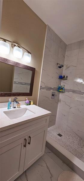 Image 27 of 42 For 1941 96th Terrace  8k