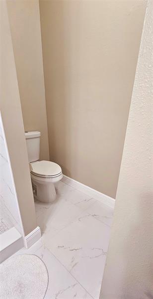 Image 28 of 42 For 1941 96th Terrace  8k