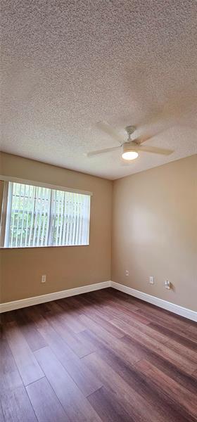 Image 29 of 42 For 1941 96th Terrace  8k