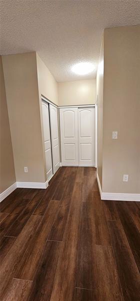 Image 31 of 42 For 1941 96th Terrace  8k