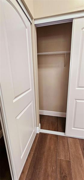 Image 32 of 42 For 1941 96th Terrace  8k