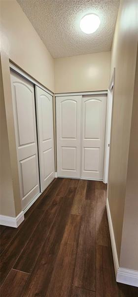 Image 33 of 42 For 1941 96th Terrace  8k