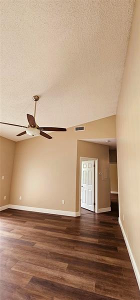 Image 34 of 42 For 1941 96th Terrace  8k