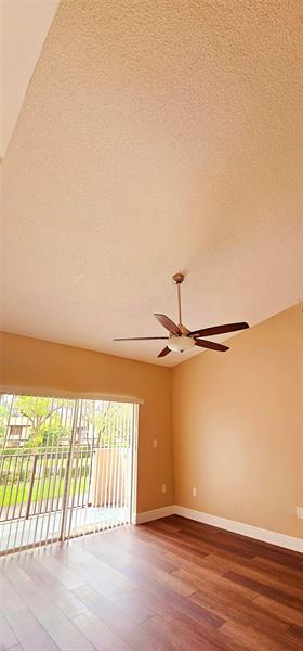 Image 35 of 42 For 1941 96th Terrace  8k