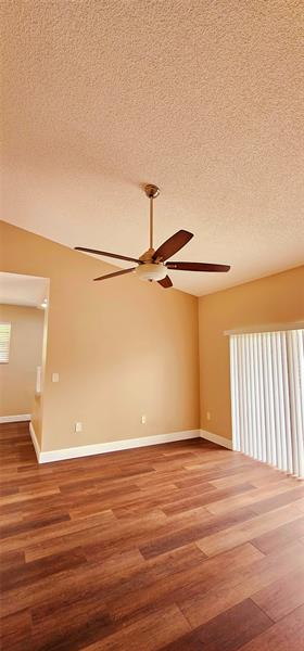 Image 36 of 42 For 1941 96th Terrace  8k