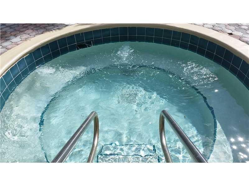 Image 38 of 42 For 1941 96th Terrace  8k