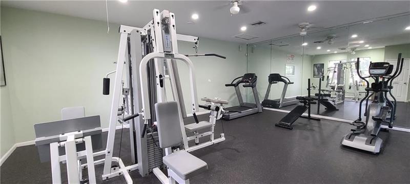 Image 39 of 42 For 1941 96th Terrace  8k