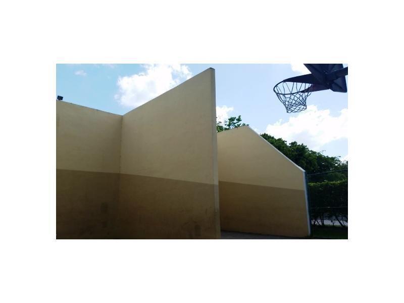 Image 40 of 42 For 1941 96th Terrace  8k