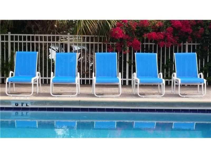 Image 41 of 42 For 1941 96th Terrace  8k