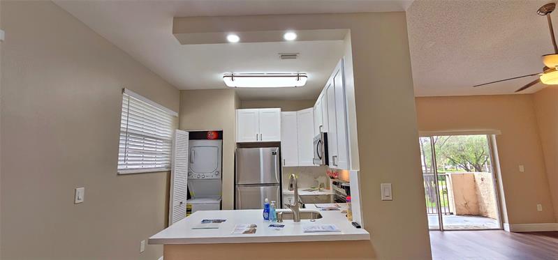 Image 5 of 42 For 1941 96th Terrace  8k