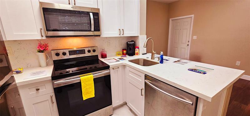 Image 7 of 42 For 1941 96th Terrace  8k