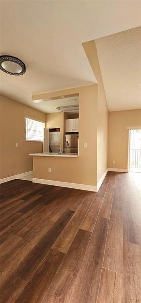 Image 8 of 42 For 1941 96th Terrace  8k