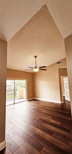 Image 9 of 42 For 1941 96th Terrace  8k