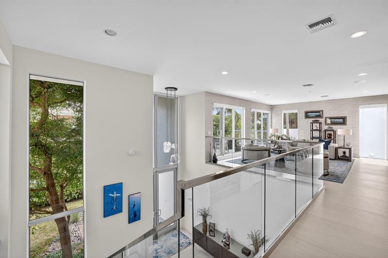 Image 14 of 99 For 2401 Atlantic Blvd