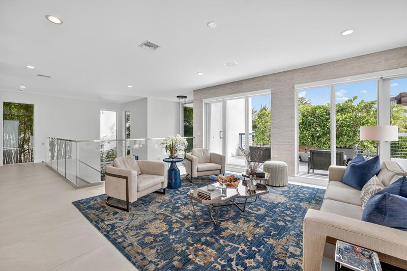 Image 16 of 99 For 2401 Atlantic Blvd