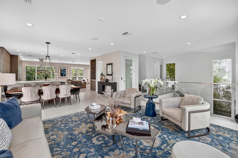 Image 17 of 99 For 2401 Atlantic Blvd